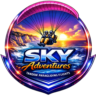 Sky Adventures Sky Adventures